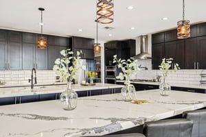 W Oberlin Way-S2801-022.jpg