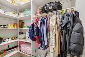 W Oberlin Way-S2801-024.jpg