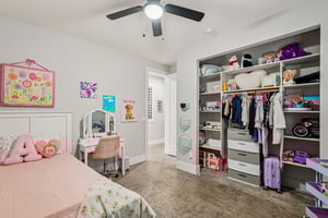 W Oberlin Way-S2801-027.jpg