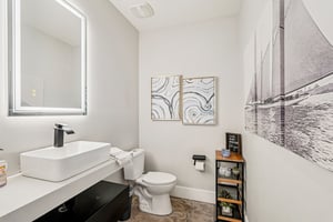 W Oberlin Way-S2801-028.jpg