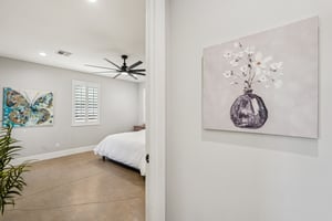 W Oberlin Way-S2801-029.jpg