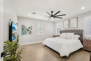 W Oberlin Way-S2801-030.jpg