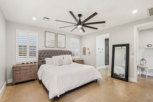 W Oberlin Way-S2801-031.jpg