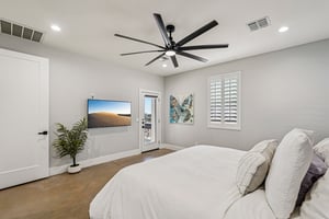 W Oberlin Way-S2801-032.jpg