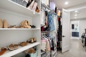 W Oberlin Way-S2801-038.jpg