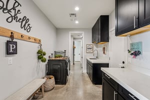 W Oberlin Way-S2801-039.jpg