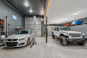 W Oberlin Way-S2801-043.jpg