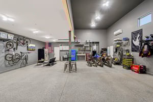 W Oberlin Way-S2801-045.jpg