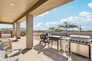 W Oberlin Way-S2801-047.jpg