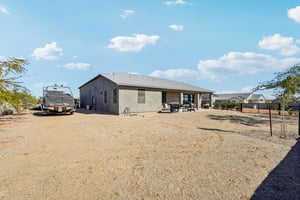 W Oberlin Way-S2801-050.jpg