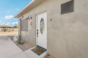 W Oberlin Way-S2801-052.jpg