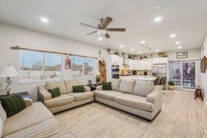 W Oberlin Way-S2801-054.jpg