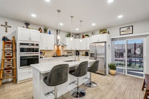 W Oberlin Way-S2801-056.jpg