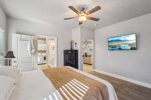 W Oberlin Way-S2801-059.jpg