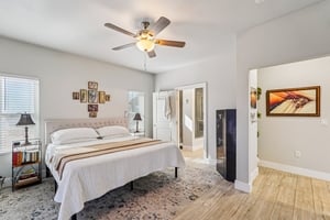 W Oberlin Way-S2801-060.jpg