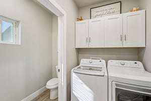 W Oberlin Way-S2801-063.jpg