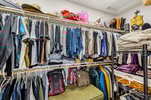 W Oberlin Way-S2801-064.jpg