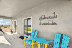 W Oberlin Way-S2801-065.jpg