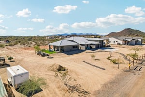 W Oberlin Way-S2801-066.jpg