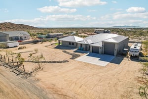 W Oberlin Way-S2801-068.jpg