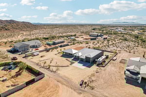 W Oberlin Way-S2801-069.jpg