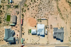 W Oberlin Way-S2801-071.jpg