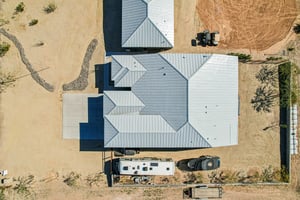 W Oberlin Way-S2801-073.jpg