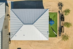 W Oberlin Way-S2801-074.jpg