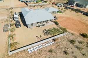 W Oberlin Way-S2801-077.jpg