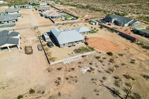 W Oberlin Way-S2801-078.jpg