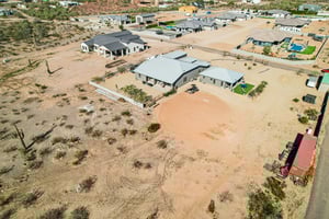 W Oberlin Way-S2801-079.jpg