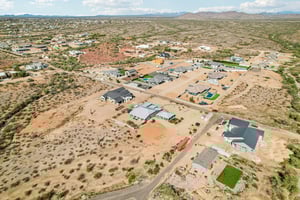 W Oberlin Way-S2801-080.jpg