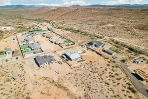 W Oberlin Way-S2801-081.jpg