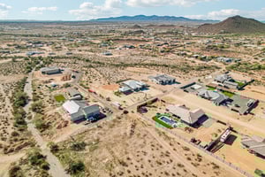 W Oberlin Way-S2801-084.jpg