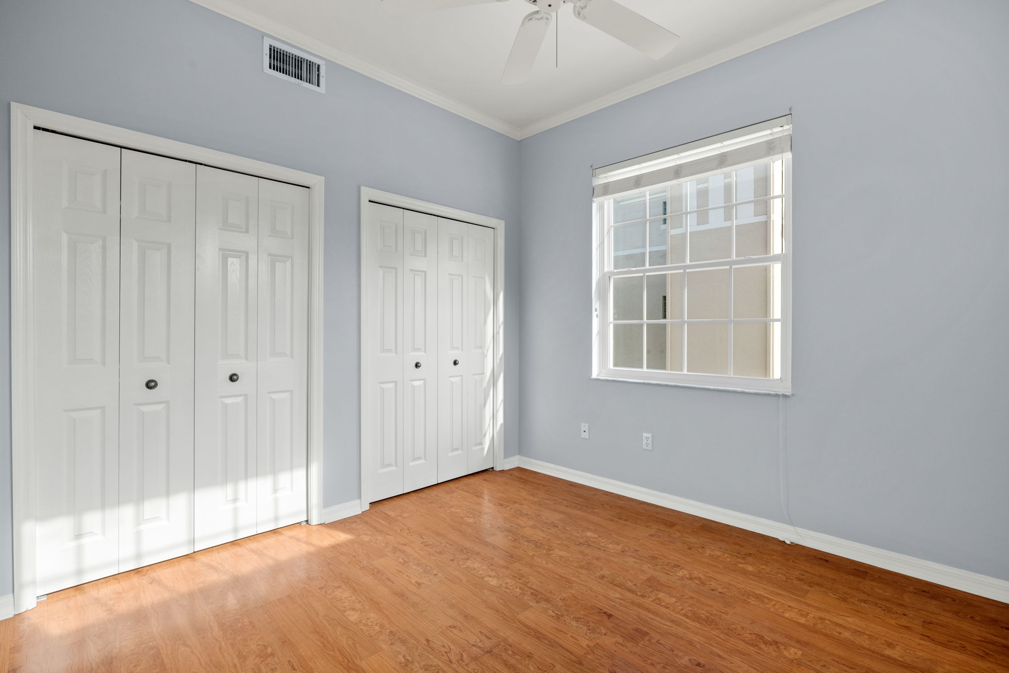 Guest Bedroom 2