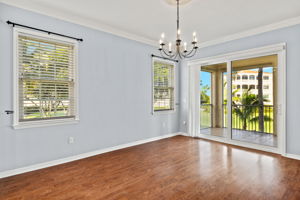 Dining Room 1 of 3