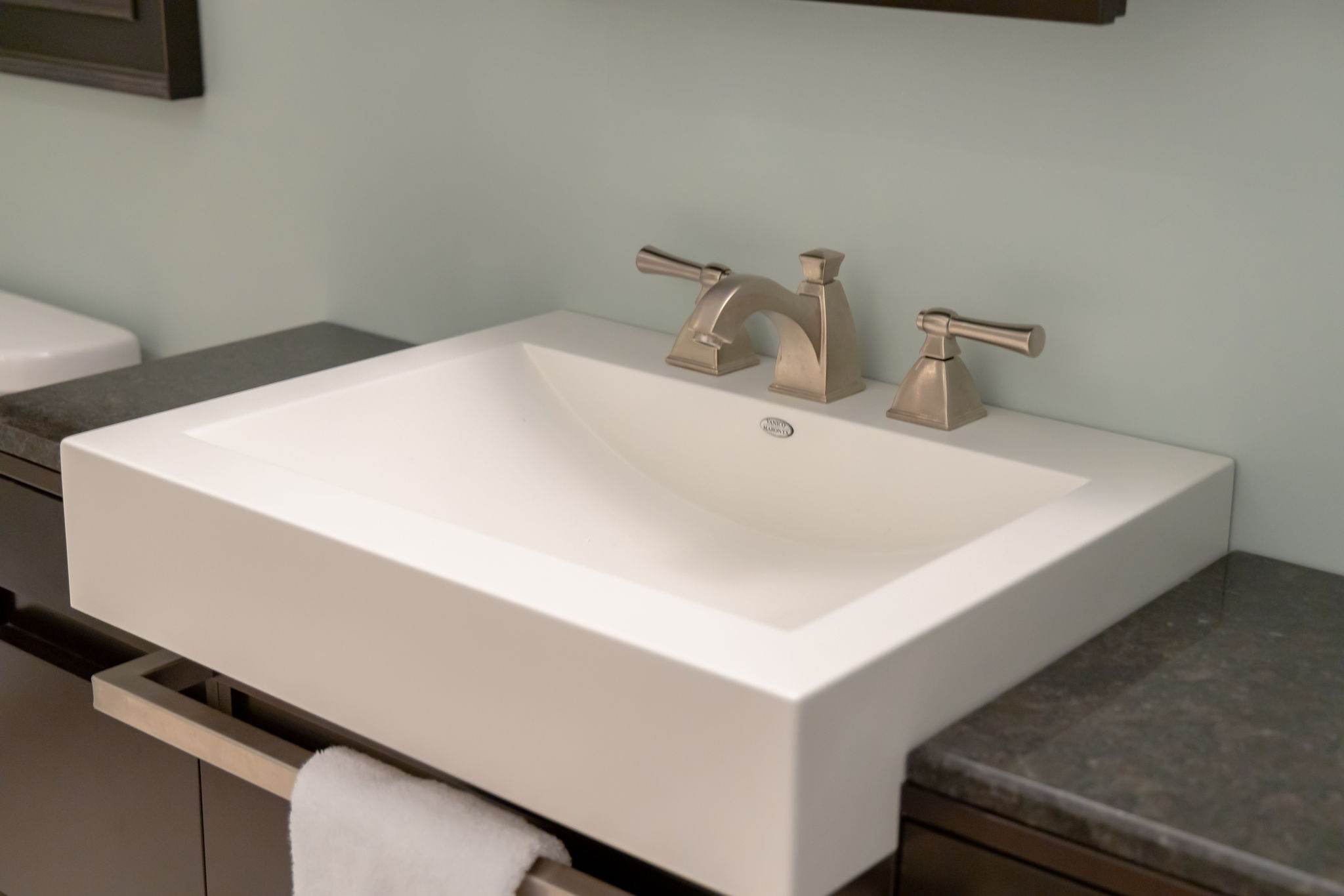 Toronto property showcase — delivered property photograph 34