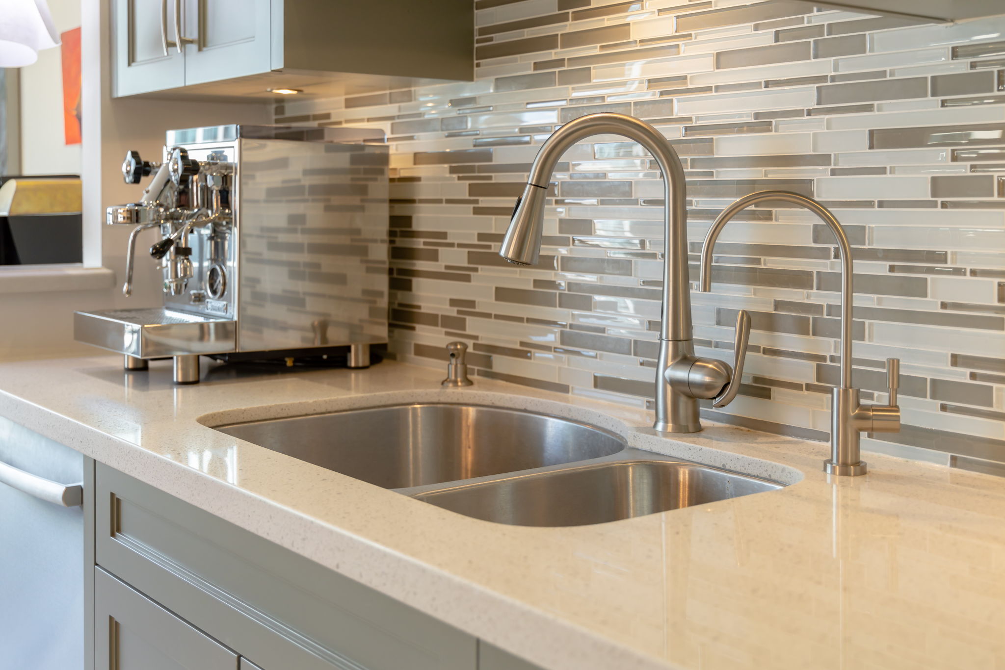 Toronto property showcase — delivered property photograph 27