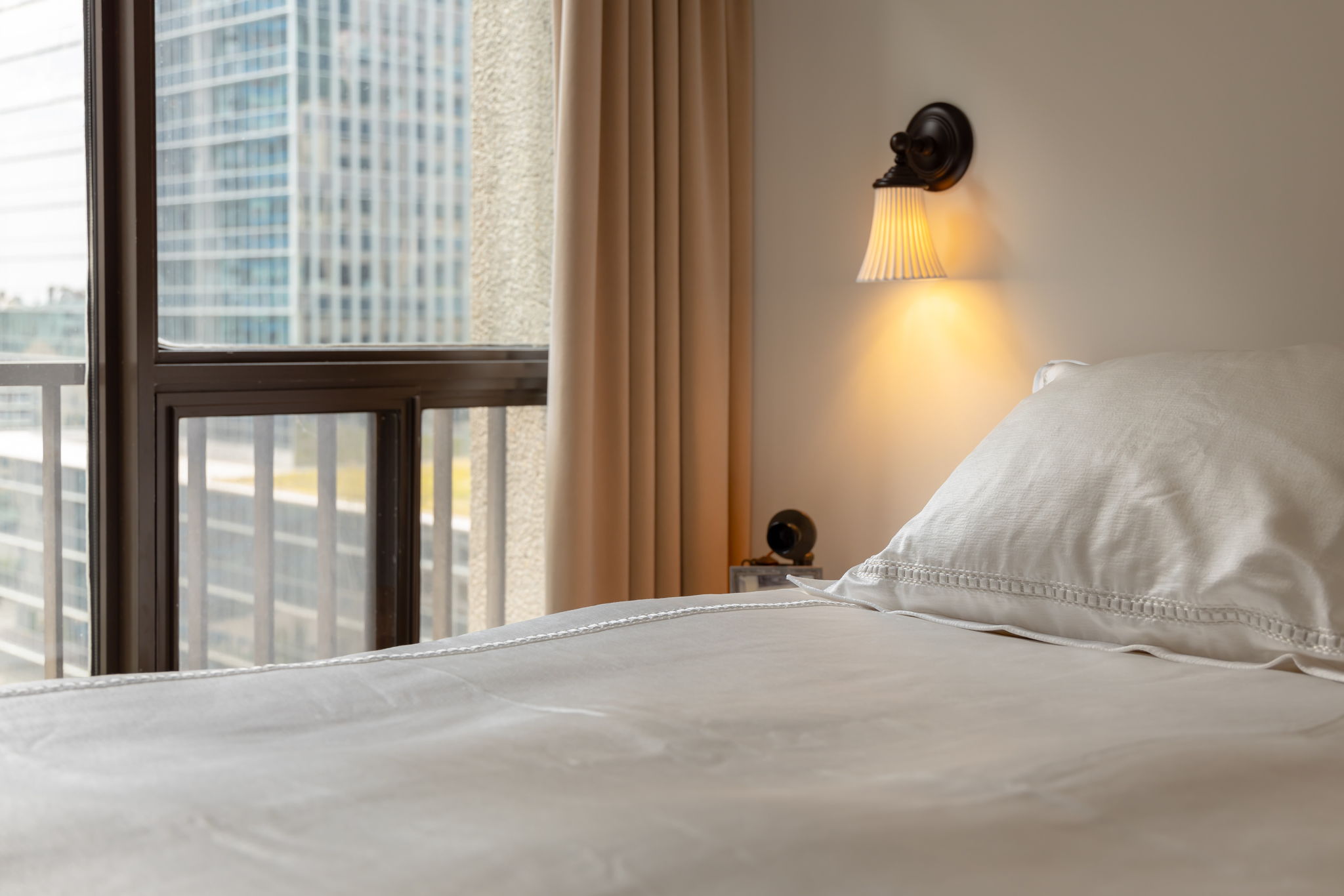 Toronto property showcase — delivered property photograph 37