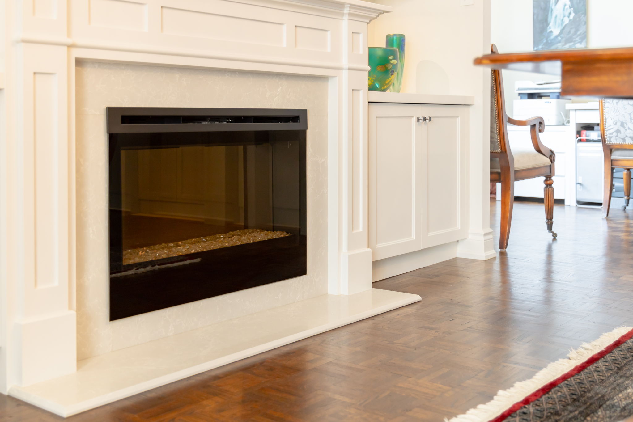Toronto property showcase — delivered property photograph 31
