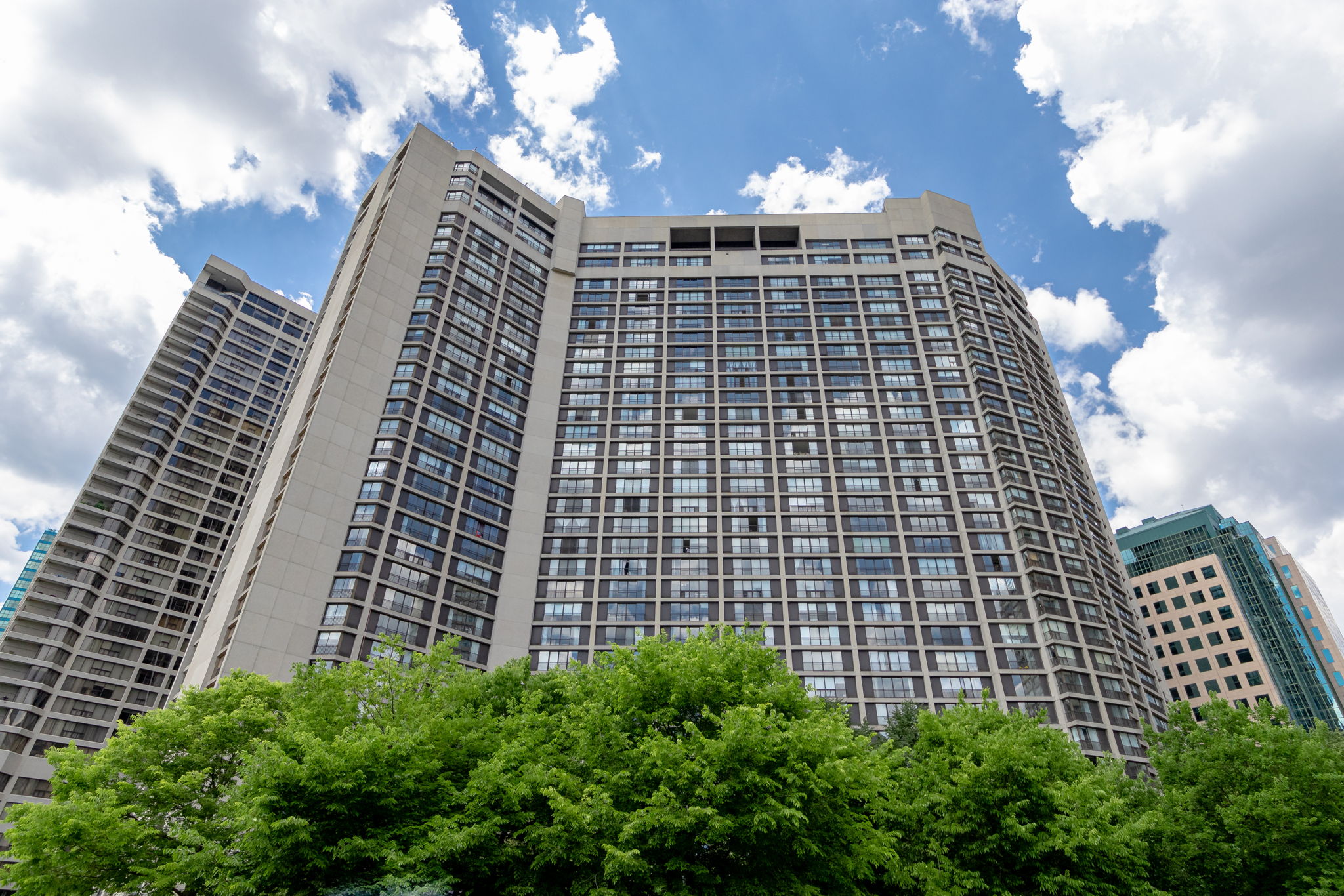 Toronto property showcase — delivered property photograph 45