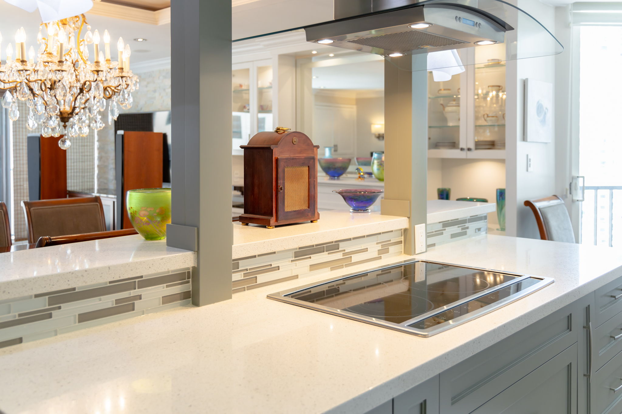 Toronto property showcase — delivered property photograph 28