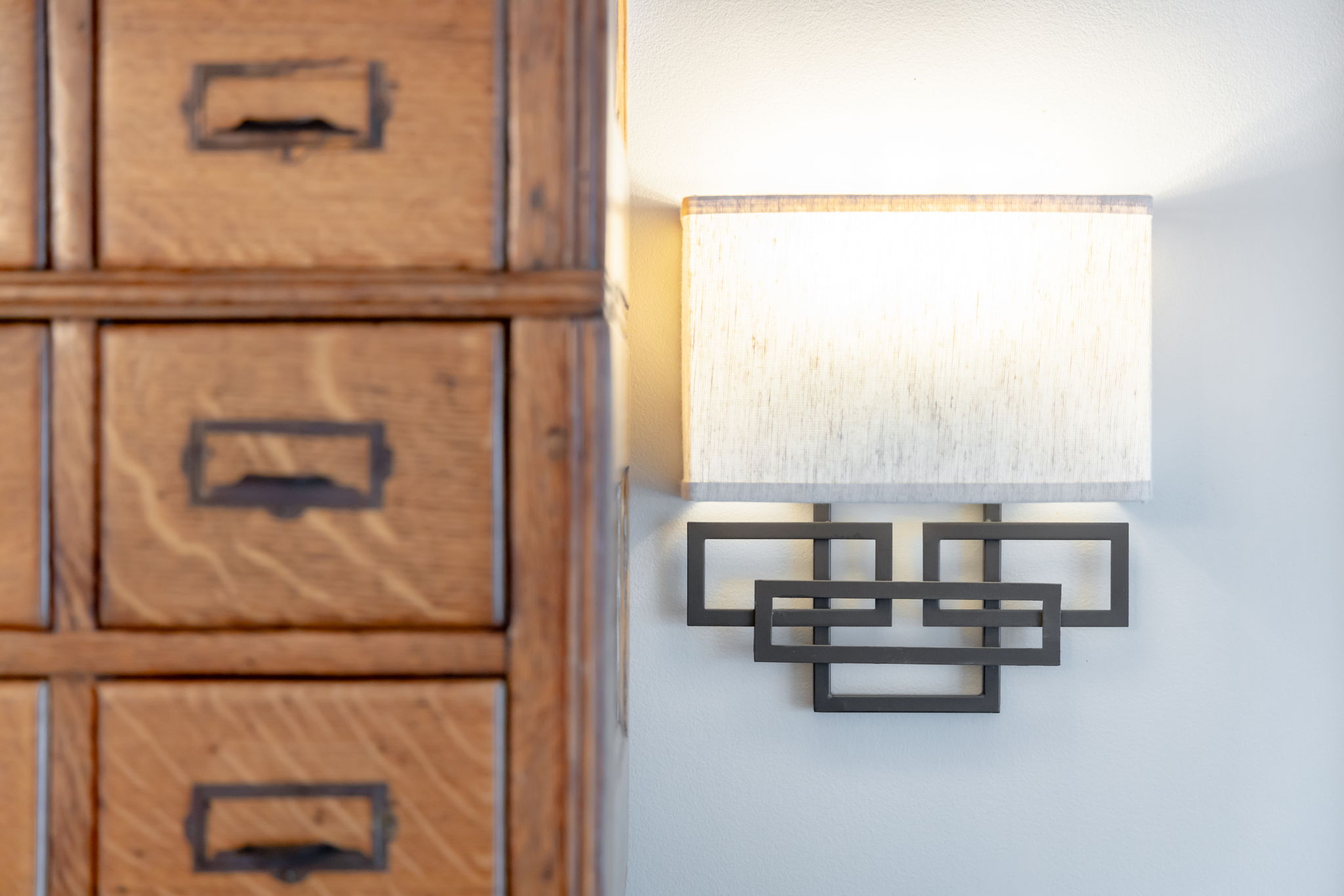 Toronto property showcase — delivered property photograph 33