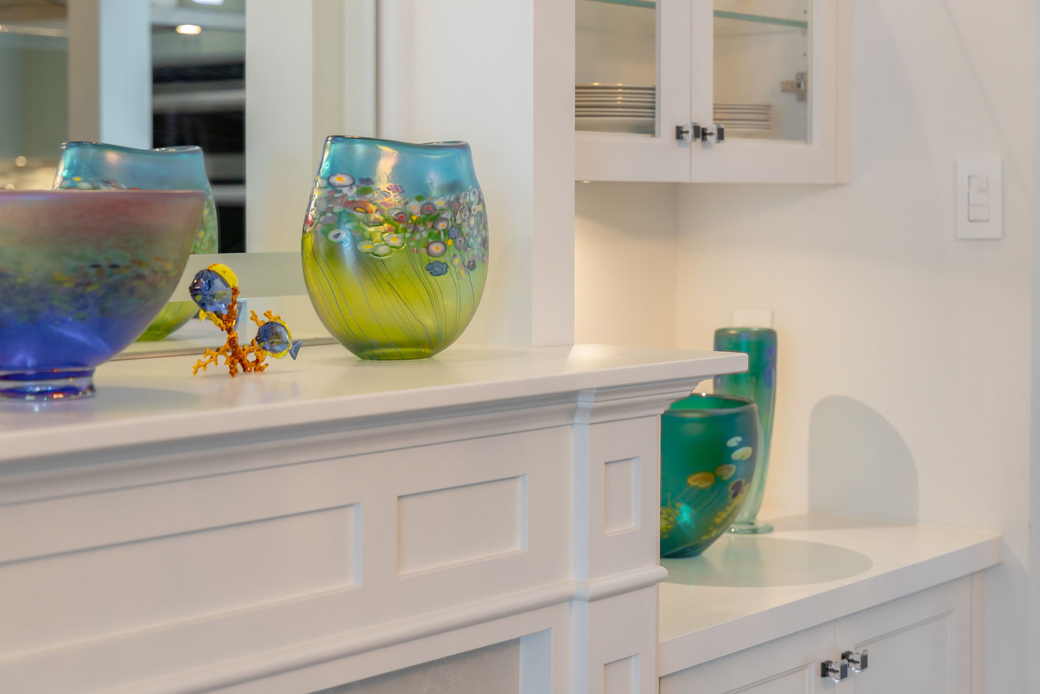 Toronto property showcase — delivered property photograph 32