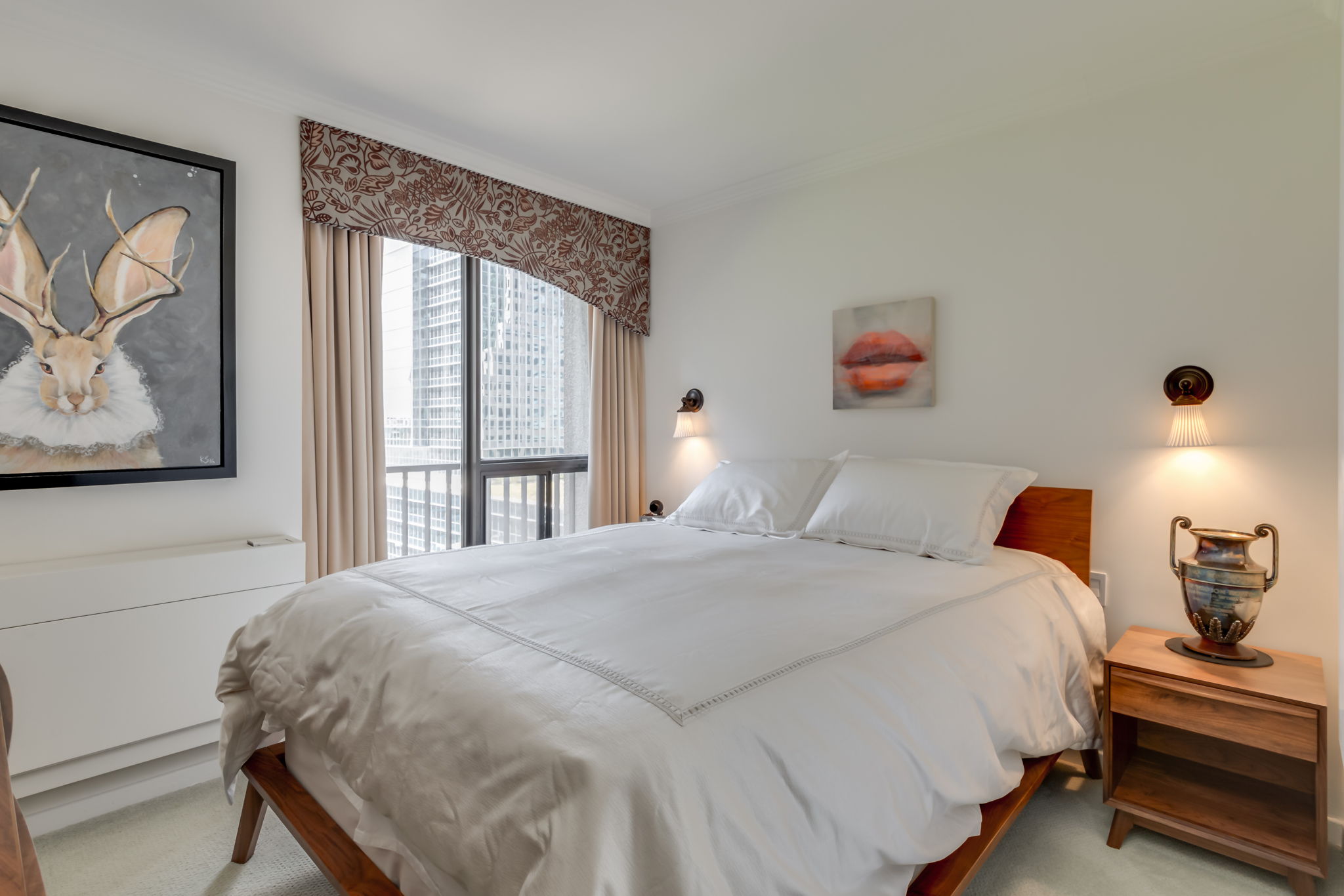 Toronto property showcase — delivered property photograph 19