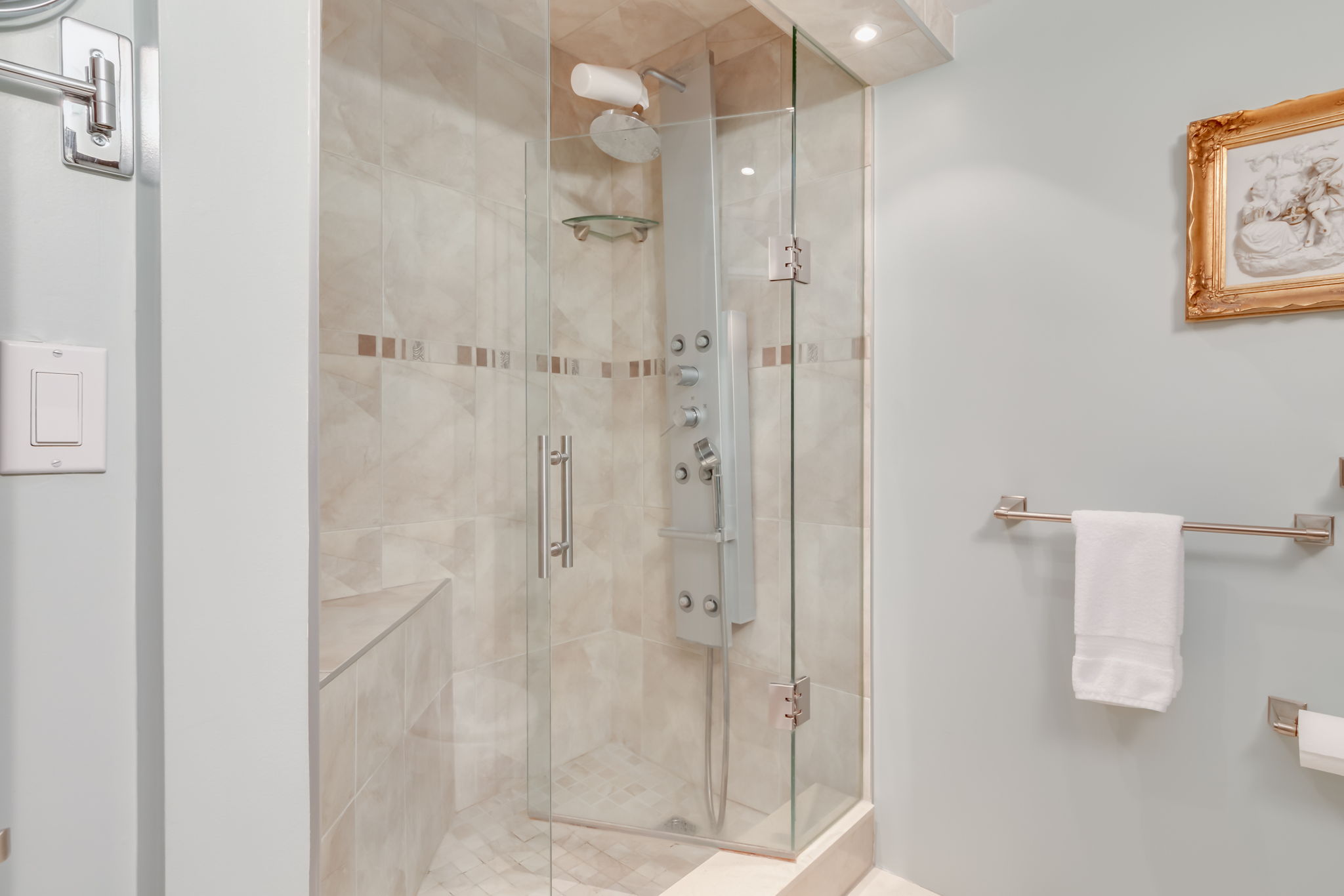 Toronto property showcase — delivered property photograph 18