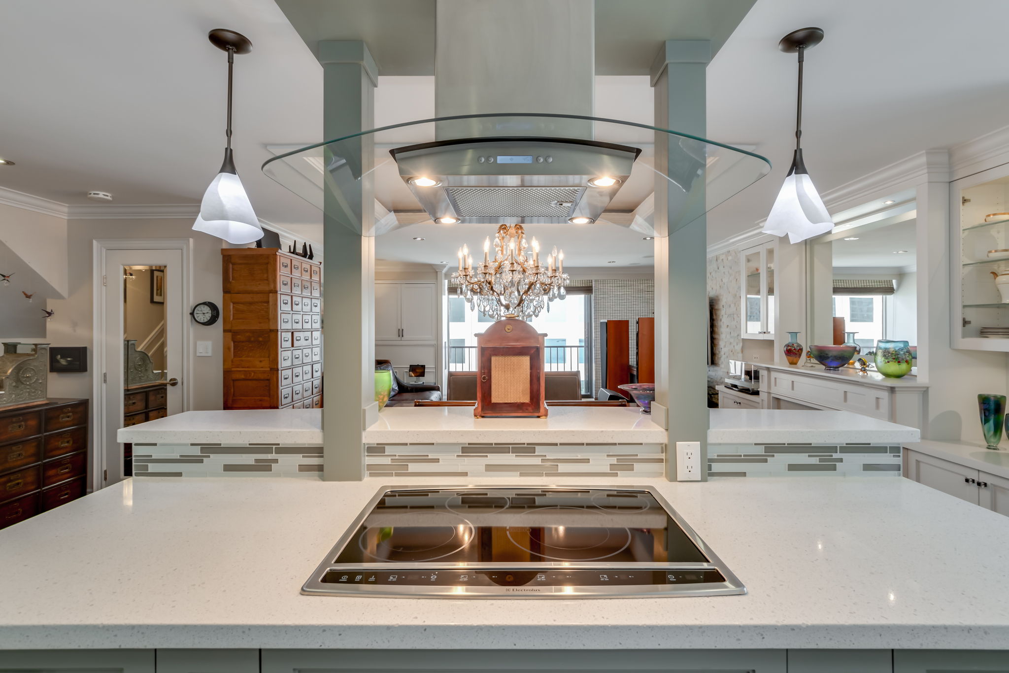 Toronto property showcase — delivered property photograph 14