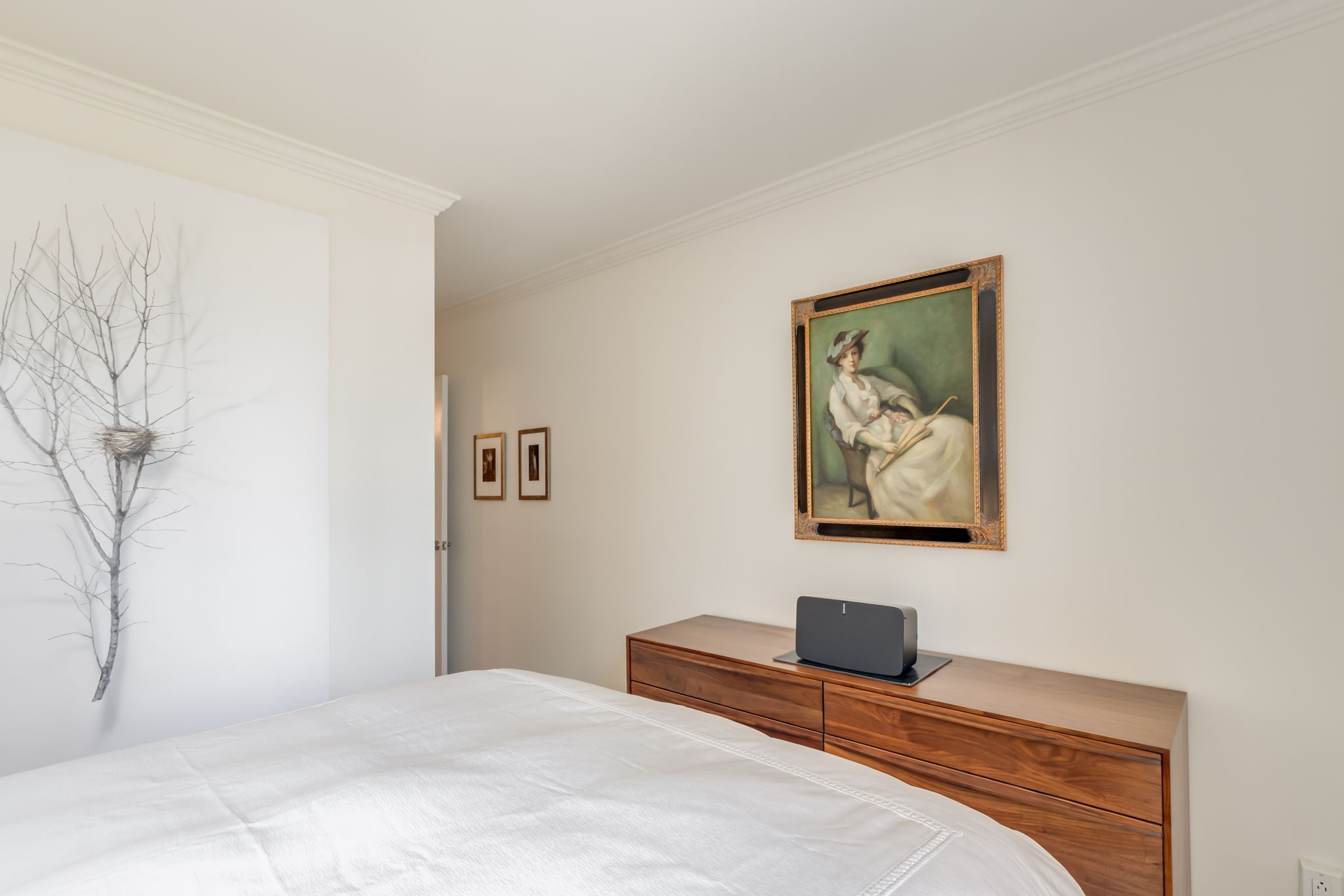 Toronto property showcase — delivered property photograph 21