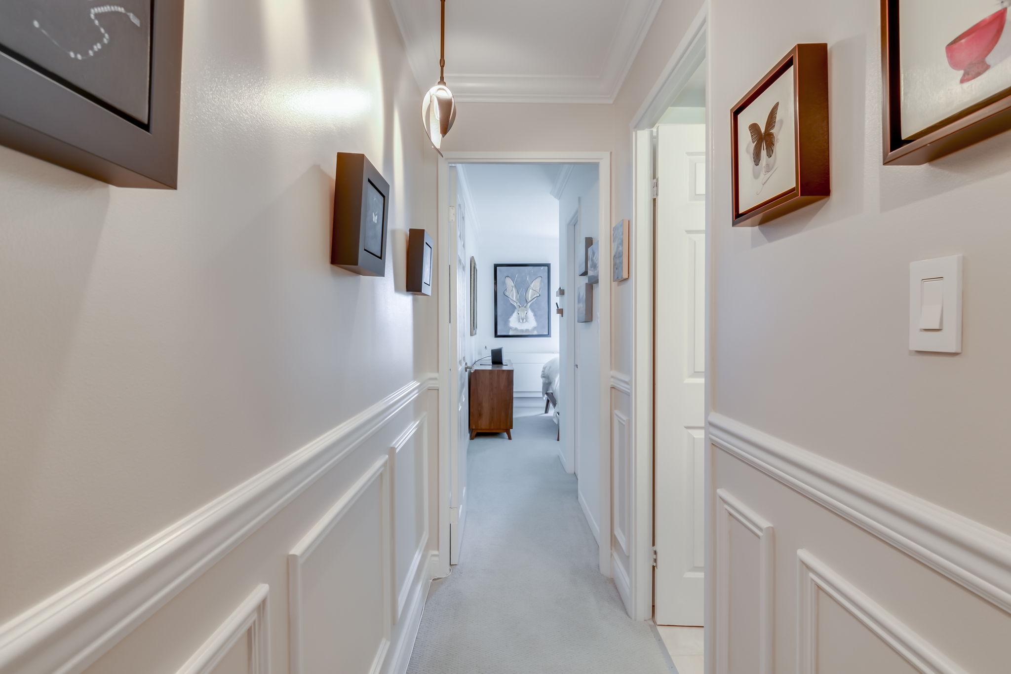 Toronto property showcase — delivered property photograph 16