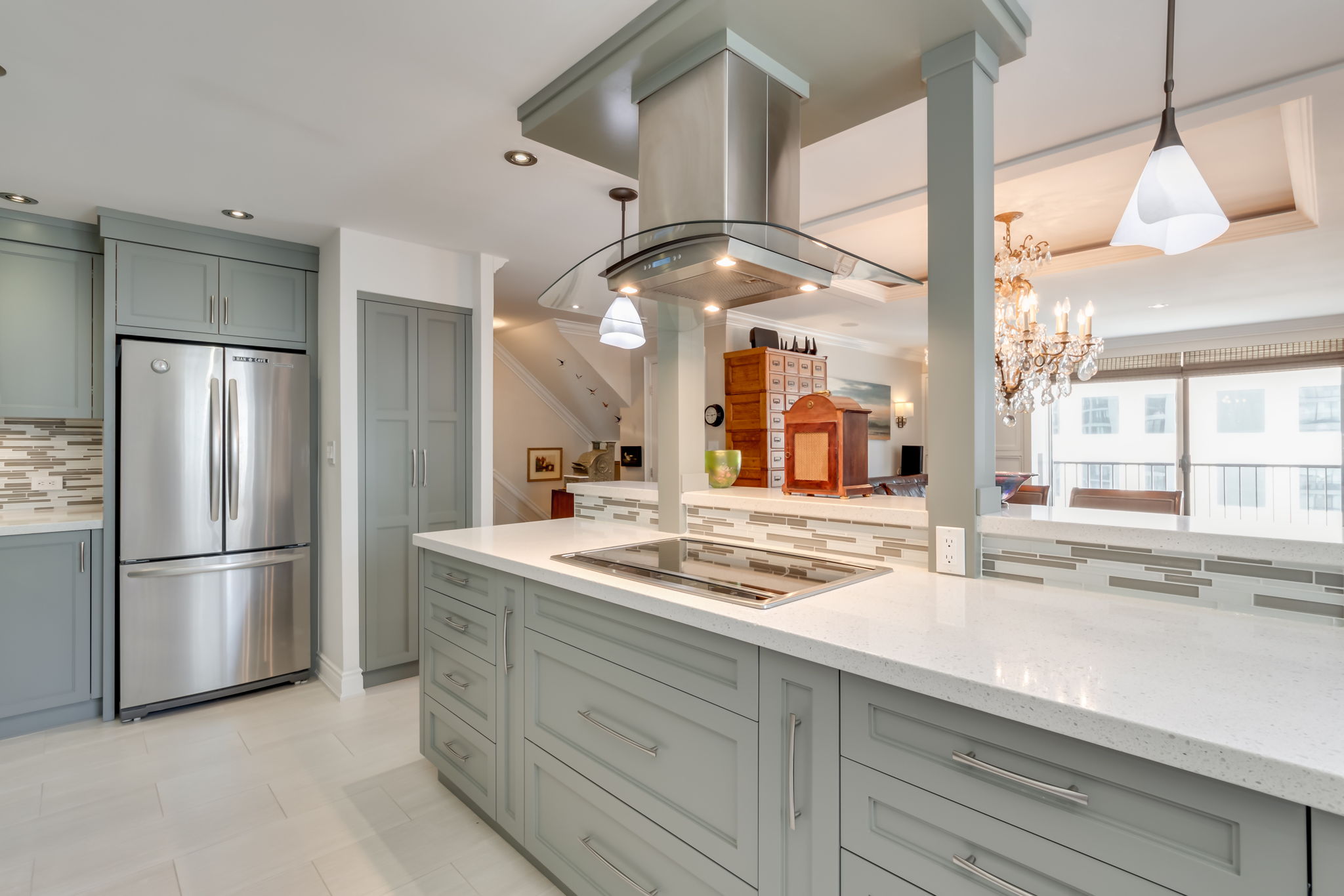 Toronto property showcase — delivered property photograph 13